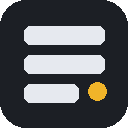 Session Board for VS Code